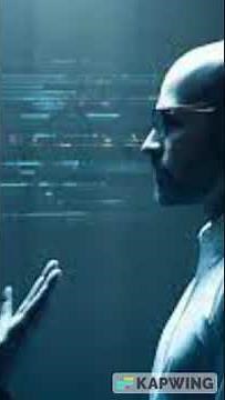 What is YouTube Shorts?