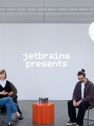 Agents can write code. Scaling them is the real challenge. Air is a workspace for agent-driven development: parallel runs, isolated execution, full-project review – all in one place. Get started for free. #AI #AIagents #programming