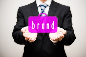 注目を集めるブランデッドムービーの事例まとめ！企業事例を中心にご紹介 | 動画幹事