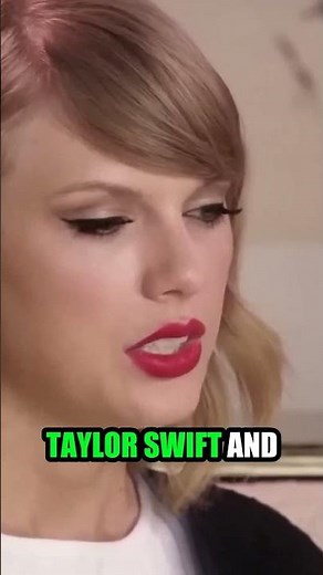 Is Taylor Swift Pregnant? Fans Go Wild with Speculation!