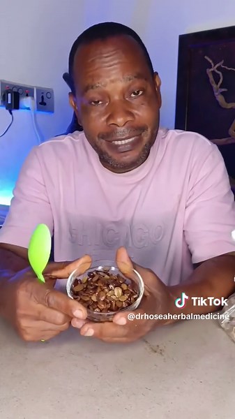 Infection Viral Video: What TikTok Viewers Are Searching For