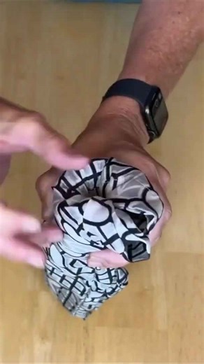 Genius pool noodle home hacks 🤯