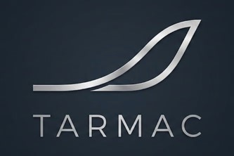 Tarmac