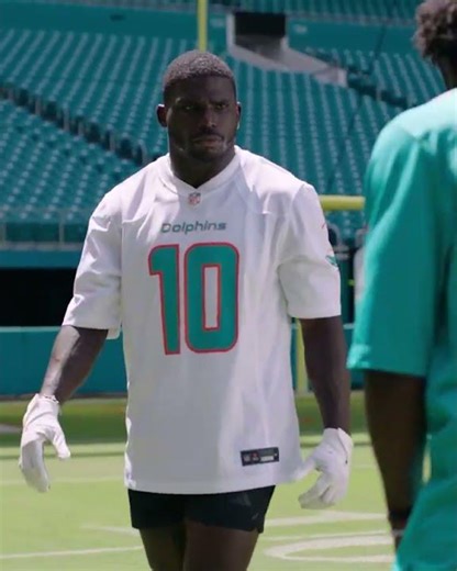 Cheetah vs. Speed 👀 ‪@MrBeast‬ x ‪@IShowSpeed‬