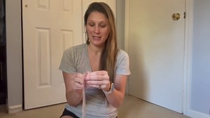 3/4 High Heel Cushion Insoles, Self-Adhesive Arch Support Inserts for Flat Feet and Arch Pain Relief, Gel Shoe Inserts for Sandal, Flats and High Heels (2 Pairs, Beige+Black, Women's 5-8.5)