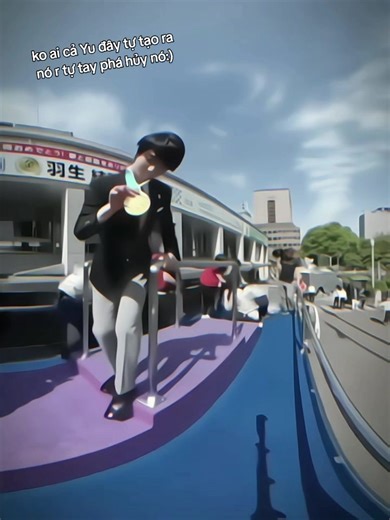 Yuzuru Hanyu: Tự Tạo và Phá Vỡ Kỷ Lục