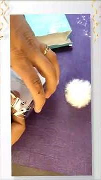 UNBOXING TP-Link USB Bluetooth Adapter for PC, 5.0 Bluetooth Dongle Receiver (UB500)