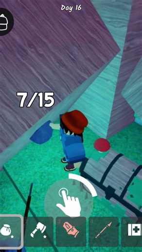 FARM RECIPE TABLET IN NEW FAIRY UPDATE #99nightintheforest #robloxedit #shorts #roblox