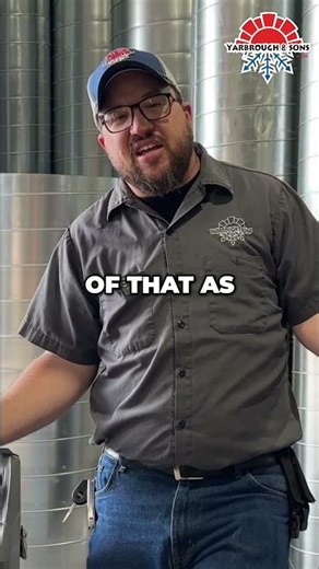 Furnace Efficiency 80% Downflow Explained Simply!