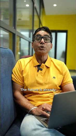 OpenAI Hires Smartest Brain of Intel !! #AimNetwork