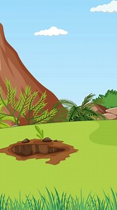 119K views · 7.6K reactions | #catboy #animation #funny #viralshorts | catboy | Facebook