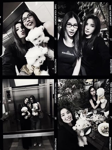 may ng co bo la hay nch nhu v ha mng?!?!?!?!#kyduyen#doanthienan#kyduyenthienan