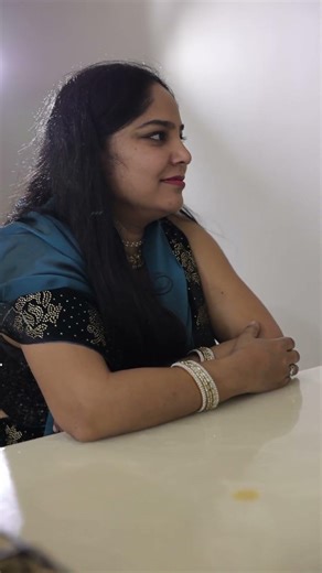 BEHIND THE SCENE | Story Fever | #comedy, #funny, #relatable, #skits, #challenge