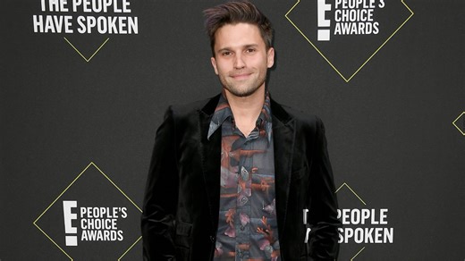 Tom Schwartz & Girlfriend Kiana Carroll Take Their Relationship to the Next Level With a Personal Gesture