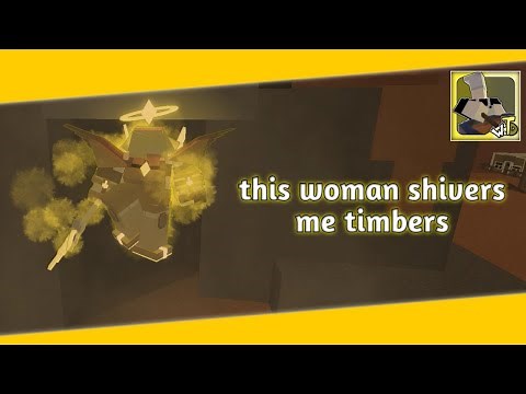 The Master Army Treacherous Experience || V1.6.1 || World Tower Defense