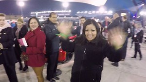 33K views · 1.1K reactions | After a week of celebrating the accomplishments of the best and brightest Amway business owners across North America, together we raced towards the finish at the Las Vegas Motor Speedway! Experience the celebration from our invite-only event, #AmwayAchievers > | Amway US & Canada | Facebook