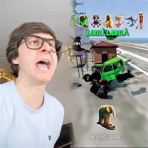 PC gamers vs. Console gamers