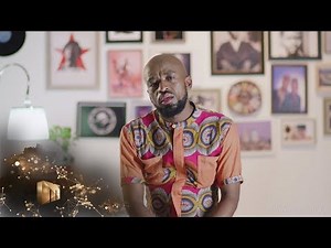 Ultimate Party – Material Culture