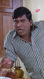 129K views · 2.2K reactions | En Purushan Kuzhanthai Maadhiri #reels #enpurushankuzhanthaimaadhiri #livingston #vadivelu #devayani #tamilmovies #tamilcomedy #tamilreels #fbreels #kollywood #trendingreels #vadivelucomedy | API Tamil Comedy | Facebook