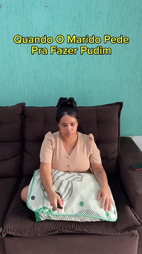 Como Fazer Pudim Perfeito em Casa