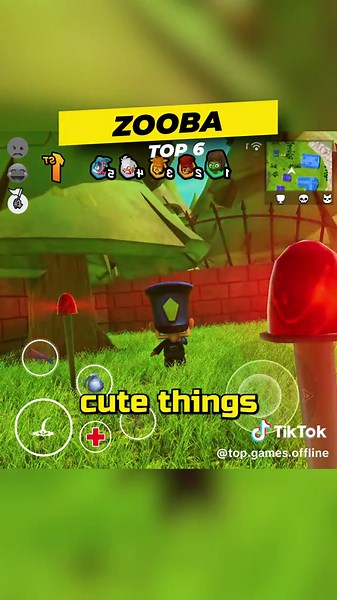 Top Games Recommended by My Brother for Ultimate Fun!