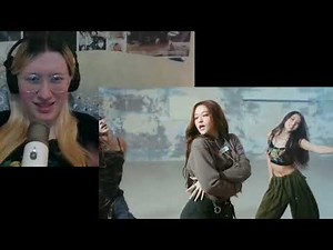 Reacting to Meovv Meow, Toxic, Body, Hands Up, Drop Top, and Burning Up