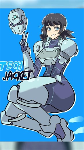 Who Is This #invincible