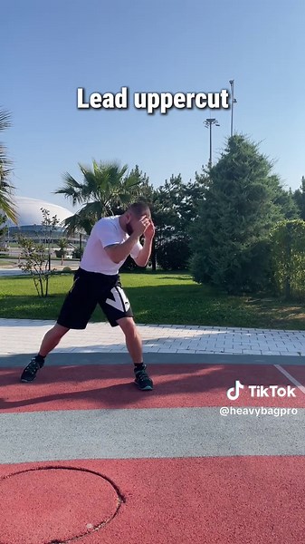 Effective Boxing Combos for Knockout Finishes