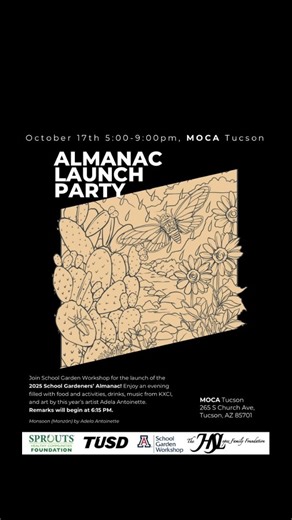 The Chinese Chorizo Project on Instagram: "I had the privilege of teaching the 3rd graders @escuelamanzo the secret recipe of making the Chinese Chorizo paste-an intensely pungent, spicy, salty umami bomb that really packs a flavor punch even with just a whiff! We learned about the history of Chinese Chorizo and we explored how this complex mix of flavors could pair differently with bread, cheese, apple and jicama. You can taste and celebrate some of their further exploration into using the past