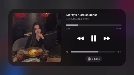 #fyp #mashup #remix | mashup