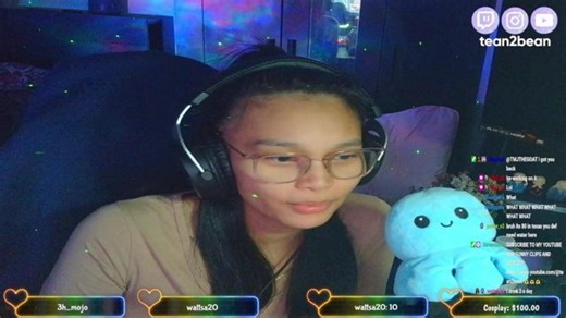 💙HAPPY HOLIDAYS 💙GOT A SURPRISE FOR YOU 💙 THE HOLIDAYS ARE HERE 💙 | EPIC GAMES CODE TEAN2BEAN |💙