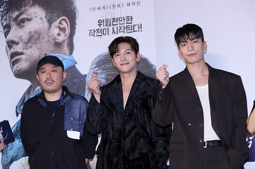 Ji Chang Wook’s Worst of the Evil Ending Explained & Spoilers: What Happened at the End?