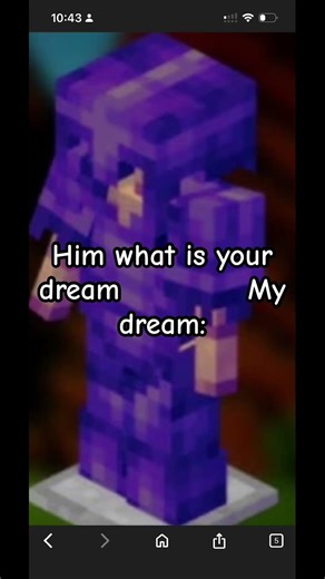 Gimme that netherite beacon.