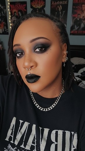 April Deniece Posey on Instagram: "Turning lead into gold is a classic vibe, but the real alchemy happens within. 🕯️✨ ​Whether evolving our mindset, leveling up our energy, or turning yesterday's lessons into today's power... Nothing is wasted, it’s just rearranged. Mastering the art of the shift transforms our reality 🌀 #Transmutation ​#AlchemyOfSelf ​#InnerMagic ​#EnergyShift ​#Metamorphosis"