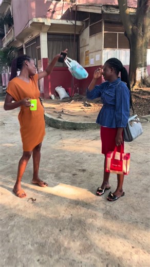 Discover the Best UCC Sandwiches in Ghana