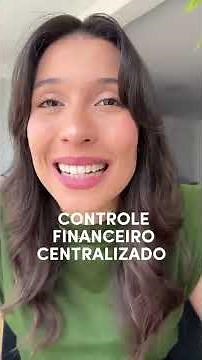 Cartão Elo | Com Elo Empresarial, você tem controle, praticidade e benefícios exclusivos! 🚀