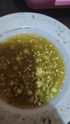 Happy lunch time Guys | LUCAS TV