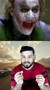 90K views · 2K reactions | Bro is 71 YEARS OLD & Still Chasing Indian Government JOB! | FactTechz | Facebook