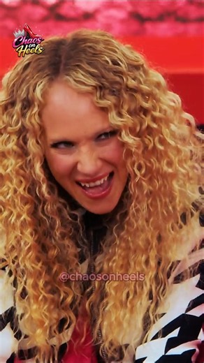Juno Temple LIVES to be a guest judge #rupaulsdragrace #dragrace #allstars