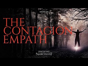 The Contagion Empath