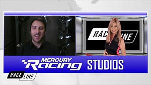 23K views · 367 reactions | In this episode of RaceLine, host Kendra Sommer interviews the experts about the new 300HP 5-Blade CNC Cleaver props from Mercury Racing Propellers. We also go under the hood with Roadster Shop on an SB4 powered 1967 Camaro. We are also pleased to announce our 2020 Mercury Racing Scholarship award recipients. Let's go! | Mercury Racing | Facebook