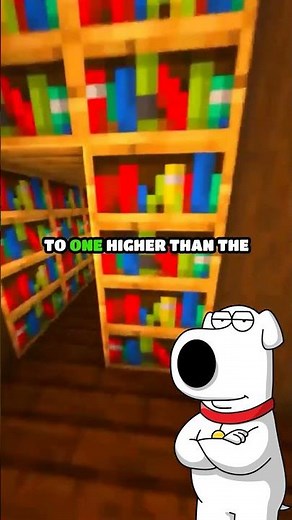 How Computers Tell Time Without a Clock (Lamport Timestamps Explained) ⏱️ #lamport #timestamps