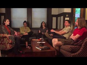 Functional Family Therapy