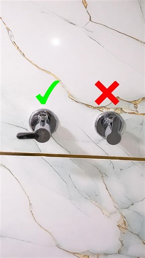 Angular fitting kaise karen 🛠️ | Easy plumbing Trick ✅ #shorts #plumbing #youtubeshorts