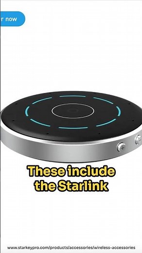 Starkey Omega AI - Hear TV PERFECTLY with This! Best Hearing Aids 2026