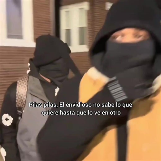 #bandolife🥷💸 #worckst★rz #foryoupage #frases