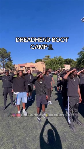 Content Creating📸 on Instagram: ". . . . . . . . . #explorepage #explorepage✨ #explore #viral #abrahamcreates #funny #relatable #trending #hilarious #dreadlocks #locs #hairstyle #reels #blackhairstyles #hairgrowth"