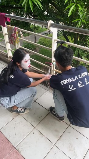 How to Clean a Power Bank Properly?