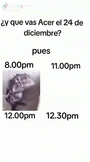 Videos de Nico pro (@nicopro1748) con “sonido original - Nico pro”