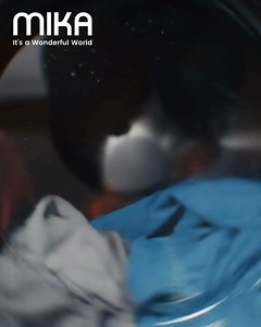 72 reactions · 13 comments | With 14 programs, a self-cleaning drum, and features like Add Garment mid-cycle + child lock, it’s the washing machine your clothes (and schedule) will love. Available at all Azone showrooms visit our website: https://mikaappliances.com/product/washing-machine-8kg-fully-autmatic-front-load-dark-silver Call/WhatsApp Us: 0713211222 #GreenClean #LaundryMadeEasy #TechThatCares | Mika Appliances | Facebook